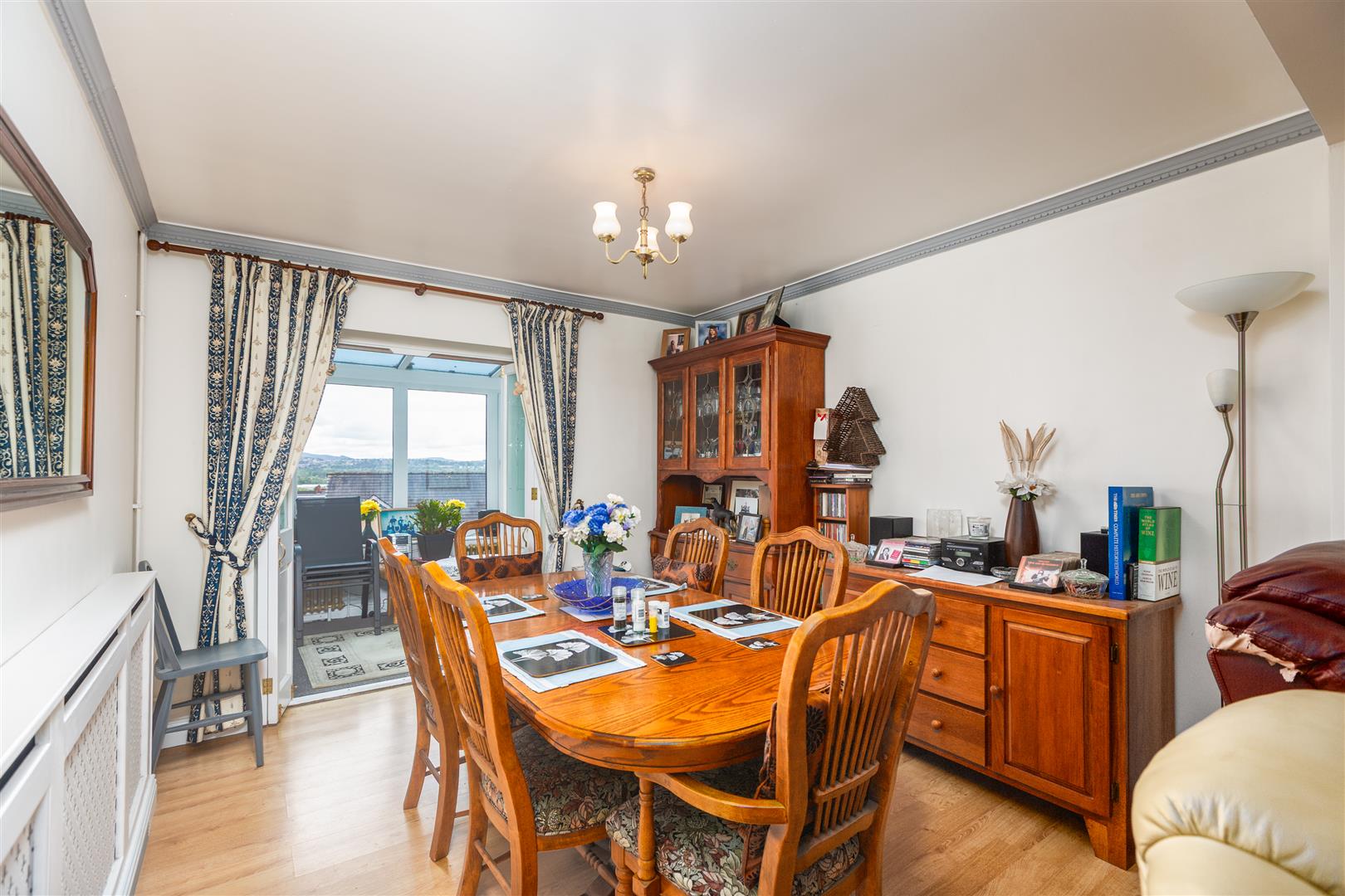 Bryneithin Terrace, Morriston, Swansea, SA6 7AD